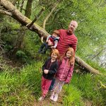 Marc McClure - @marc.mcclure.125 - Instagram