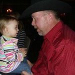 Marc Mcclure - @marcmcclure372 - Instagram
