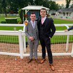 Marc McClure - @marcmcclure - Instagram