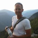 Marc McClure - @marcm7 - Instagram