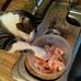 Marc McClure - Facebook