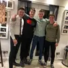 Marc McClure - @marcmcclure_ - TikTok