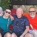 Marc McClure - Facebook