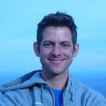 Marc McClure Harmon - @themarcharmon - Instagram