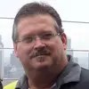 marcmcclure336 - @marcmcclure336 - TikTok