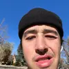 marc.mcclure - @marc.mcclure - TikTok