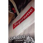 @marc.mccormack1 - Instagram