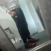 marc mccormack - @marc_mate - TikTok