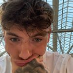 𝕸𝖆𝖗𝖈 𝕸𝖈𝕮𝖔𝖗𝖒𝖆𝖈𝖐 - @marcmccormack_ - Instagram