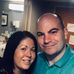 Marc Mccormack - Facebook