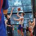Marc McCormack - Facebook