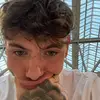 Marc McCormack - @marcmccormack_ - TikTok