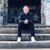 marc-mccormack - @marcamin - TikTok