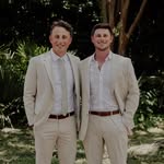 Marc McCormack - @marc.mccormack - Instagram