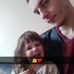 Mark Mccormick - Facebook