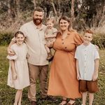 Josh McDermott - @josh.marc.mcdermott - Instagram