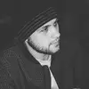 Marc McDermott929 - @mickandrorty_13 - TikTok