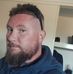 Marc Mcdermott - Facebook