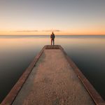Marc McDermott - @marcomacro2 - Instagram