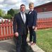 Marc McDermott - Facebook