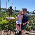 Marc Mcdermott - @marcmcdermott - Instagram