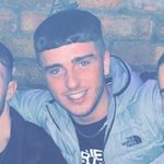 Marc McDermott - @marcmcdermott04 - Instagram