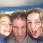 Marc McDermott - @marconimcd - Instagram