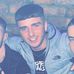 Marc McDermott - Facebook
