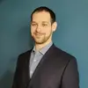 Marc McDermott - @marcmcdermottrealtor - TikTok