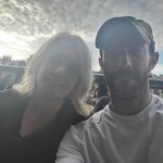 Marc McDermott - @mcdermottamarc - Instagram