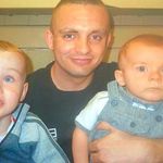 Marc McDermott - @mcdermott_marc - Instagram