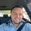 Marc McDermott - @marc.mcdermott - TikTok