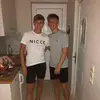 Marc McDermott - @marcmcdermott2 - TikTok