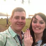 @marc.mcdermott.16 - Instagram