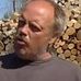 Marc McDermott - Facebook