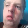 Marc McDermott - @marc.mcdermott.official - TikTok