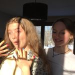 marc mcdermott - @lesplotesdavions - Instagram