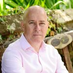 Marc McDermott - @nlptrainingltd - Instagram