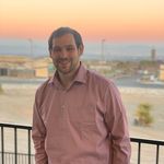 Marc McDermott - @marcmcdermottrealtor - Instagram