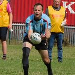 Marc Mcdermott - @marcmc1979 - Instagram