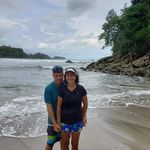Marc McDermott - @mcdermott.m - Instagram