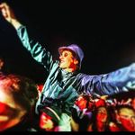 Marc Mcdermott - @marcmcdermott123 - Instagram