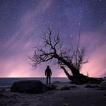 Marc McDermott 🇨🇦 - @mcdermottpix - Instagram