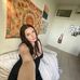 Marci McDermott - Facebook