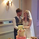 @marcmcdermott_ - Instagram