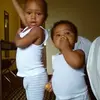 Marc Mane McGhee - @marcmanemcghee - TikTok