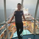 Marc Mc Ghee - @marc_mcghee99 - Instagram