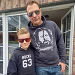 Marc McGhee - @mcghee.marc - Instagram