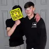 Marc Mcghee - @marc.mcghee90 - TikTok