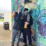 Marc Mcghee - @marcmcghee3 - Instagram